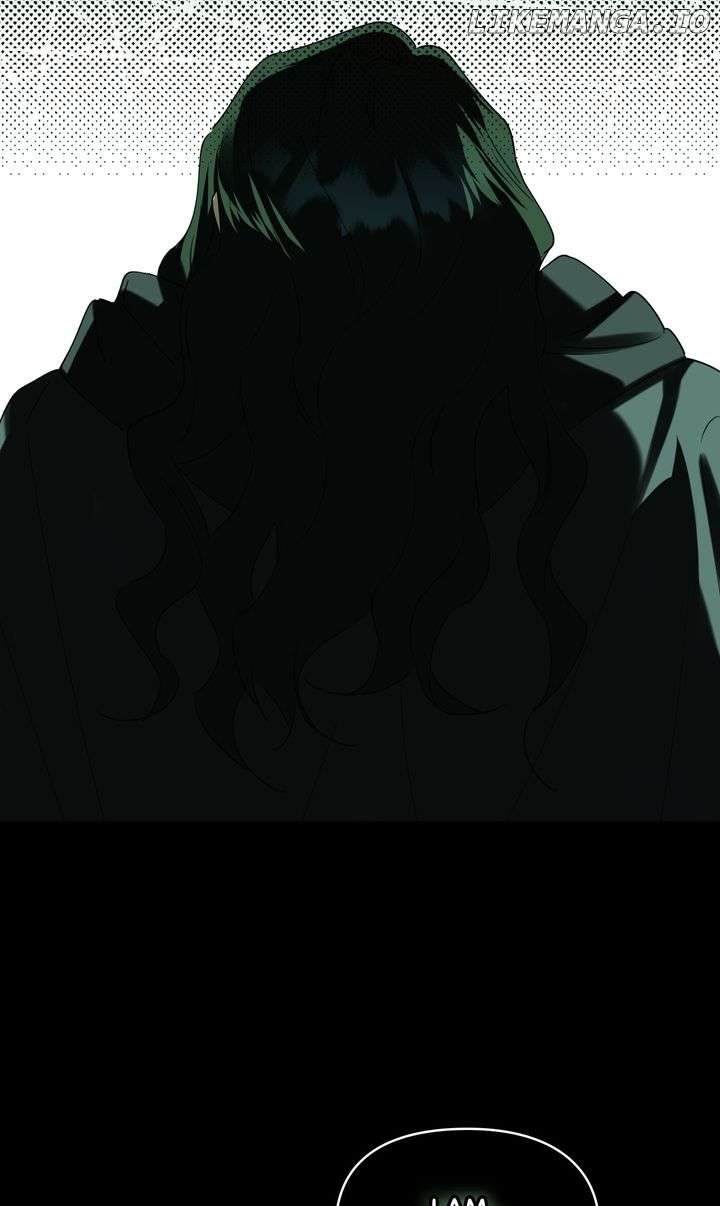 Protecting the Witch’s Son Chapter 59 - page 41