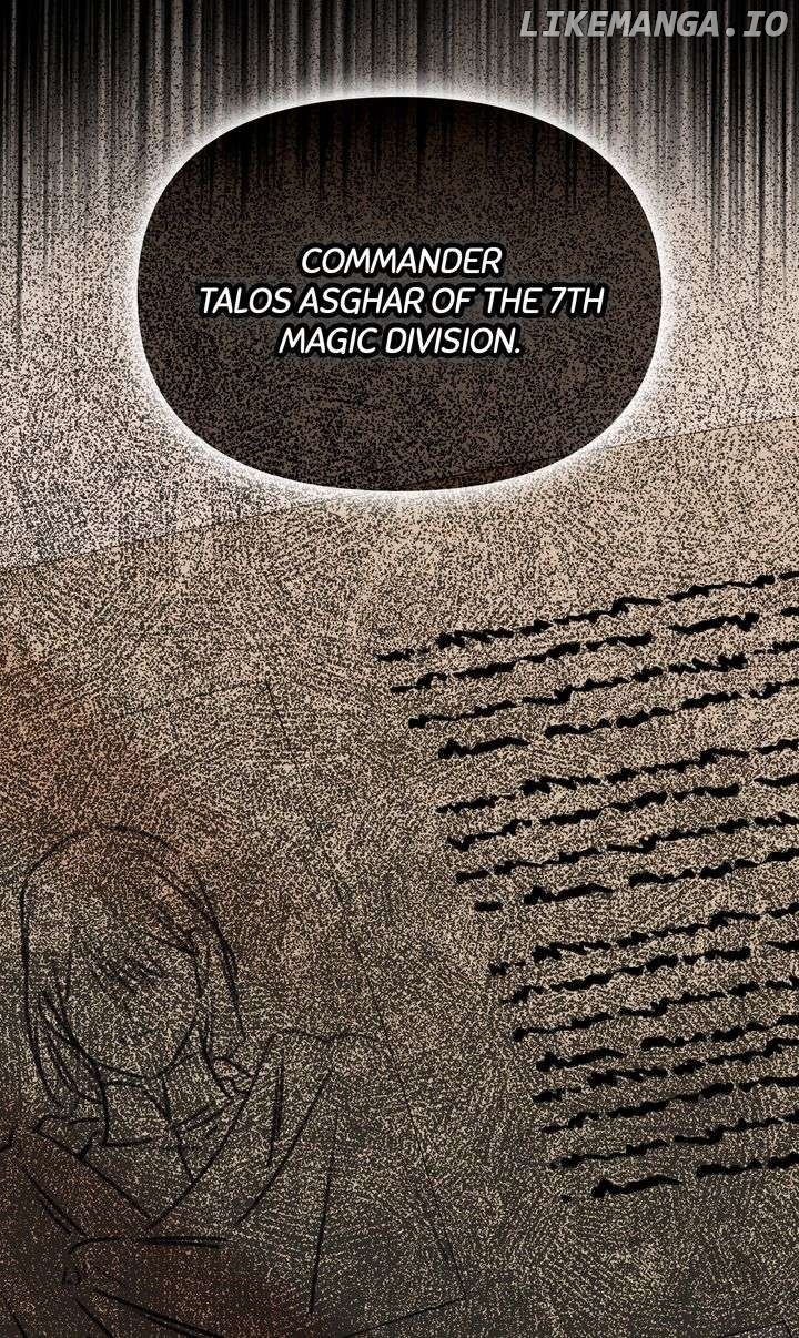 Protecting the Witch’s Son Chapter 59 - page 46
