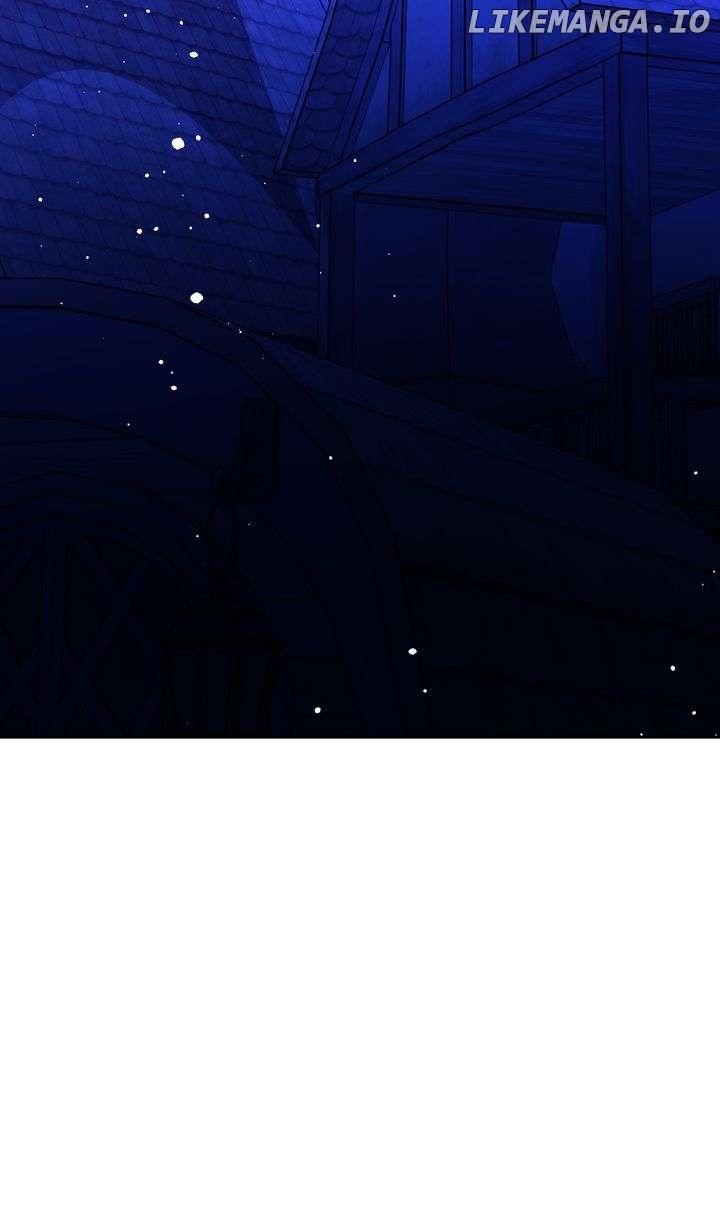 Protecting the Witch’s Son Chapter 59 - page 68