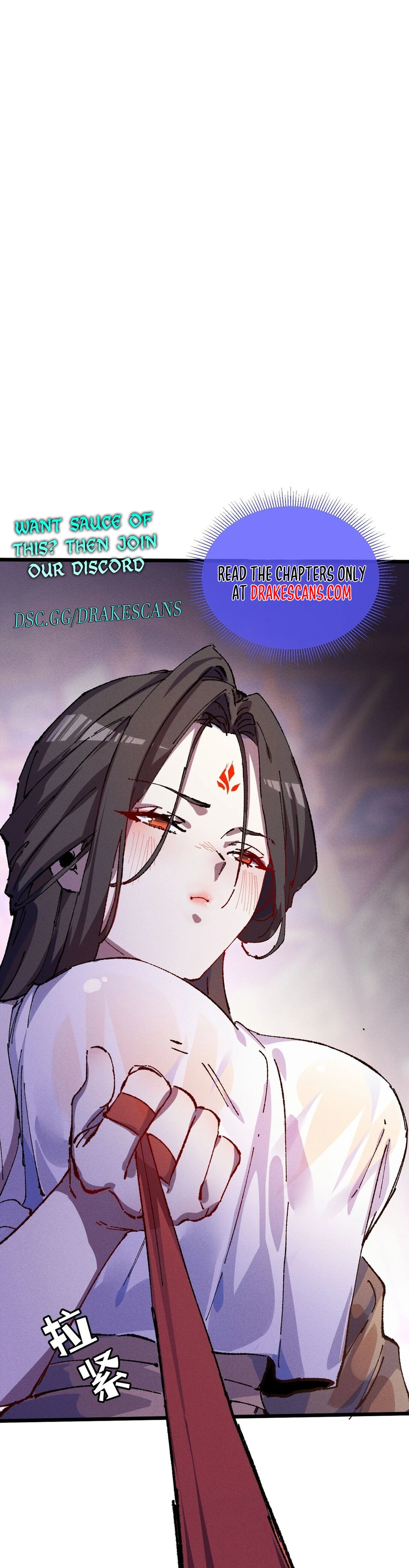 I’m Trapped In This Day For One Thousand Years Chapter 144 - page 19