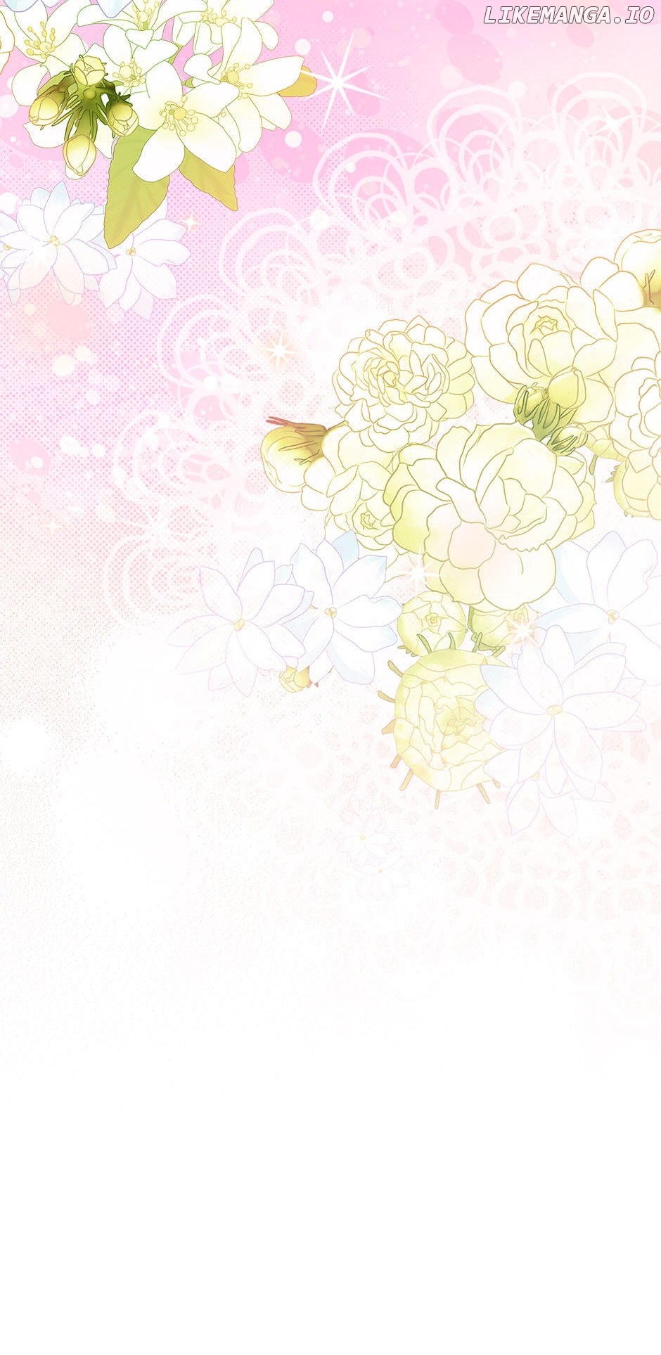 A Red Knight Does Not Blindly Follow Money Chapter 120 - page 90