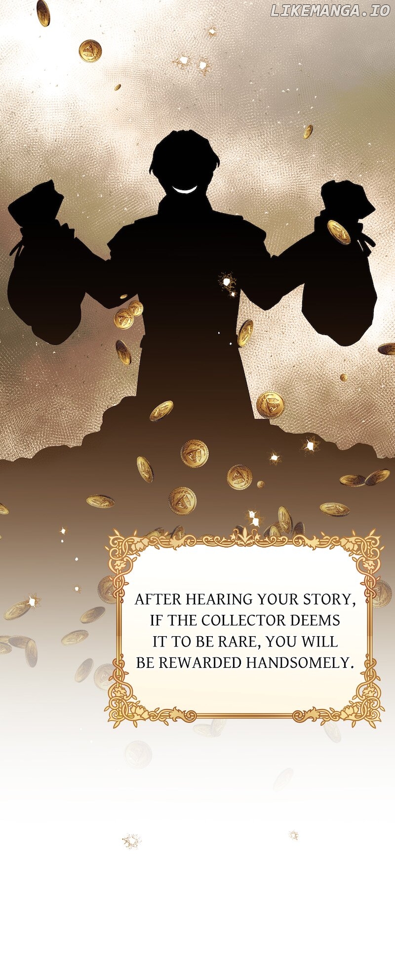 The Handsome Male Lead Won’t Let Me Log Out Chapter 52 - page 28