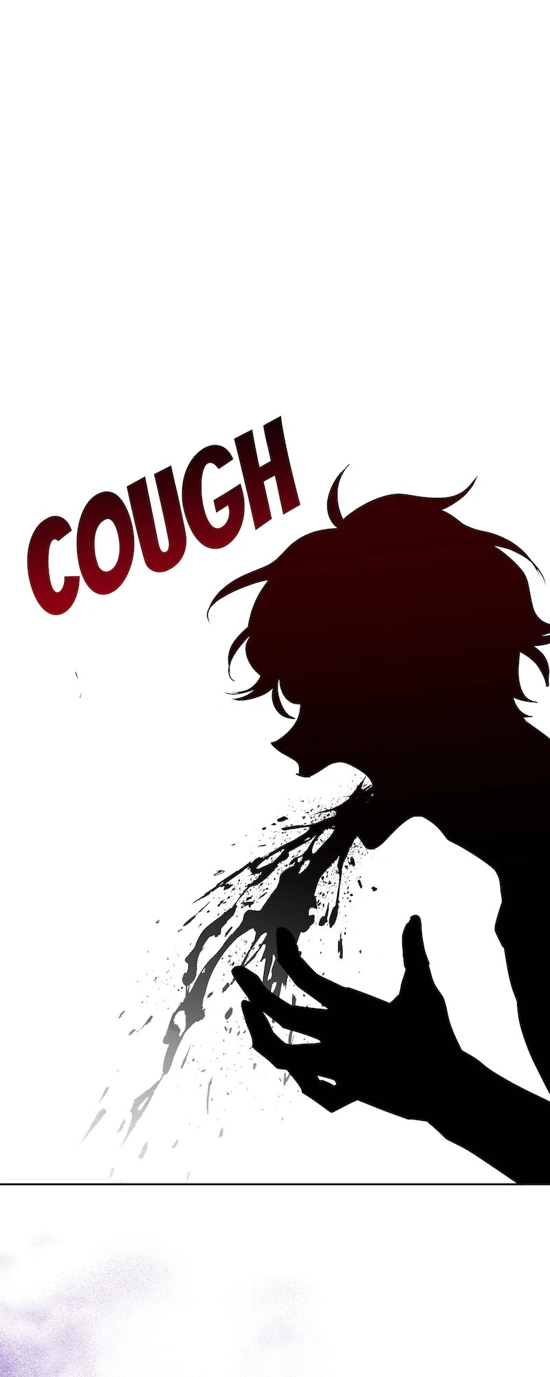 The Handsome Male Lead Won’t Let Me Log Out Chapter 52 - page 43