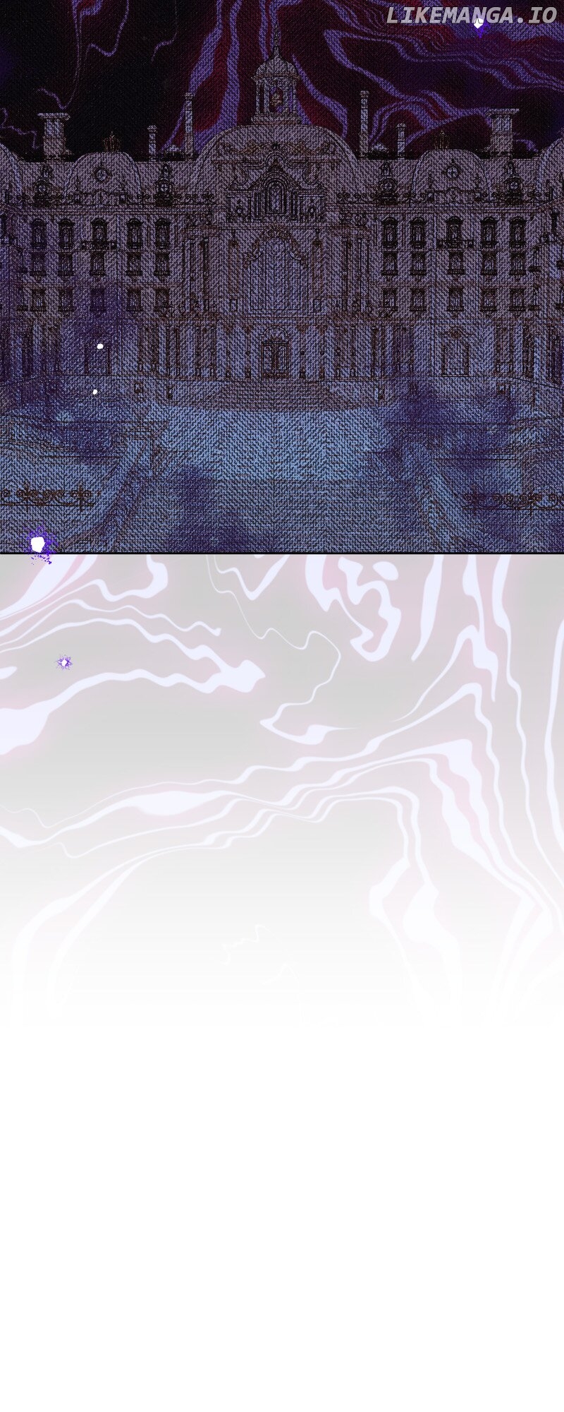 The Handsome Male Lead Won’t Let Me Log Out Chapter 53 - page 13