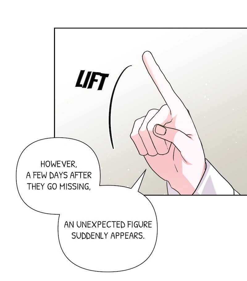 The Handsome Male Lead Won’t Let Me Log Out Chapter 53 - page 25