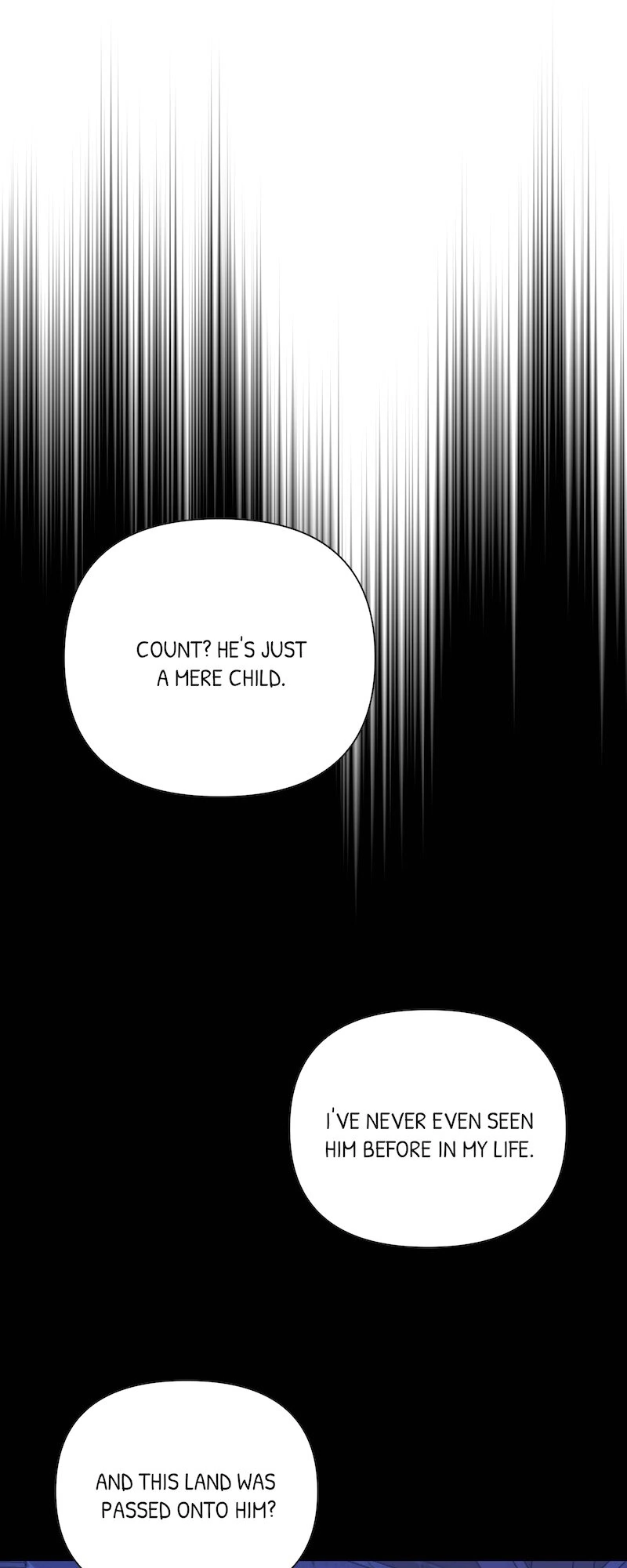 The Handsome Male Lead Won’t Let Me Log Out Chapter 53 - page 29