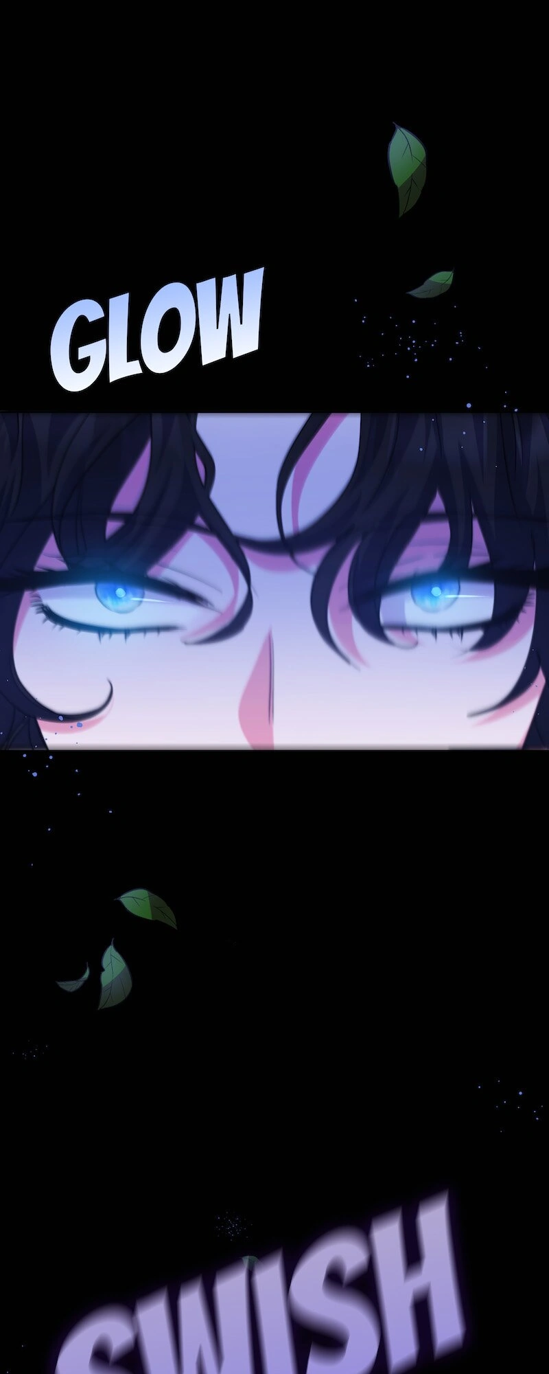 The Handsome Male Lead Won’t Let Me Log Out Chapter 53 - page 37