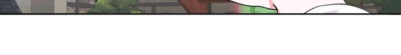 The Handsome Male Lead Won’t Let Me Log Out Chapter 53 - page 6