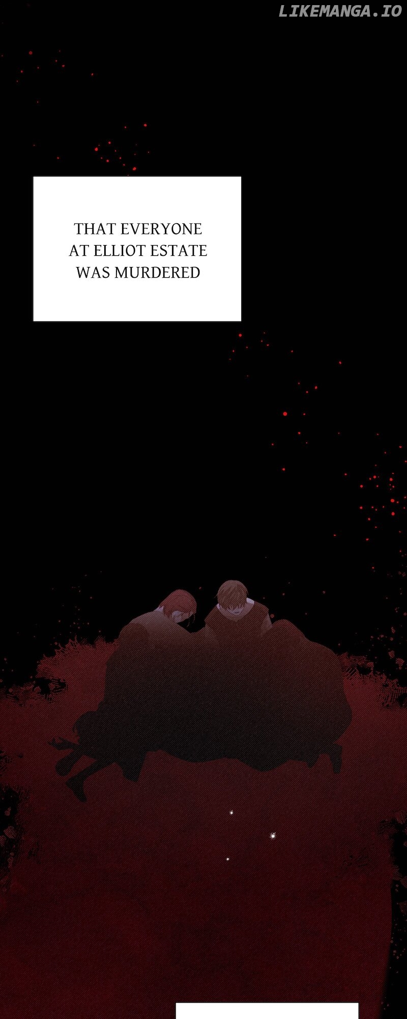 The Handsome Male Lead Won’t Let Me Log Out Chapter 53 - page 52