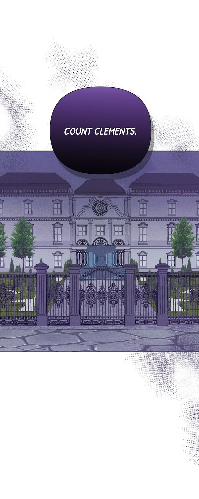 The Handsome Male Lead Won’t Let Me Log Out Chapter 54 - page 5