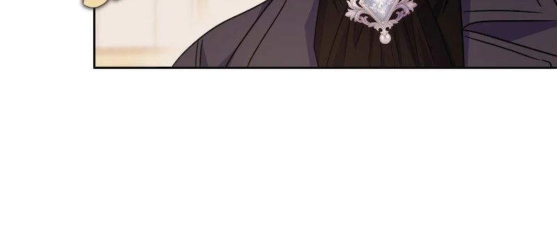 The Handsome Male Lead Won’t Let Me Log Out Chapter 55 - page 26