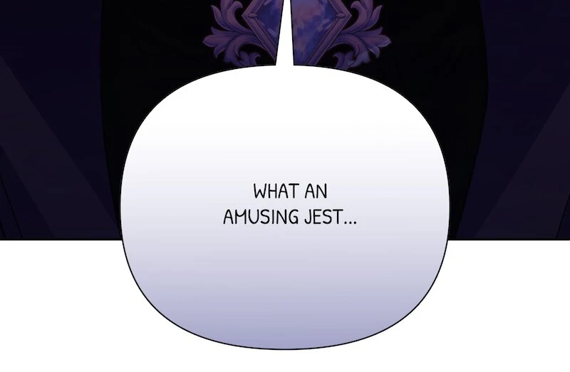 The Handsome Male Lead Won’t Let Me Log Out Chapter 55 - page 35