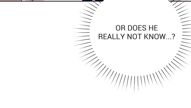 The Handsome Male Lead Won’t Let Me Log Out Chapter 55 - page 49