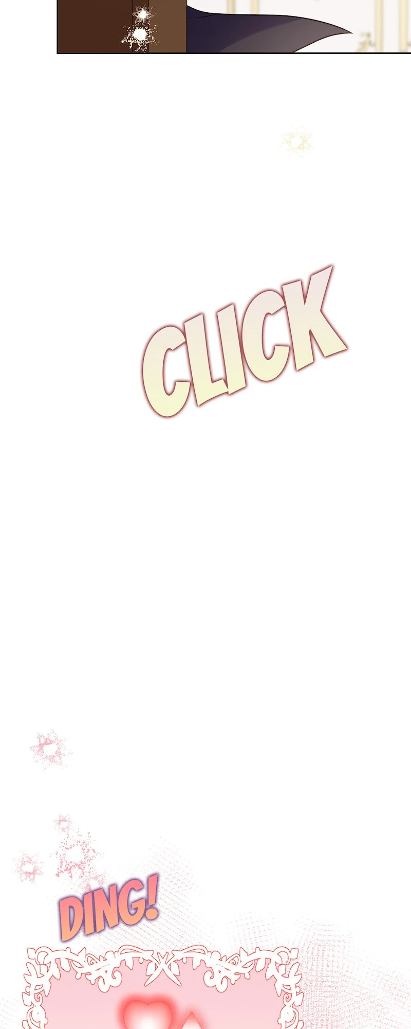 The Handsome Male Lead Won’t Let Me Log Out Chapter 56 - page 20