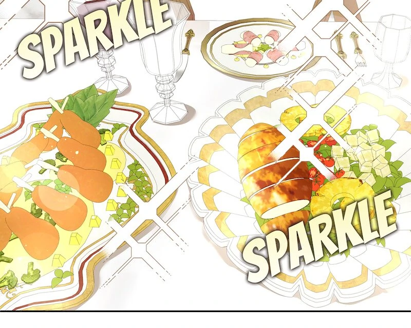 The Handsome Male Lead Won’t Let Me Log Out Chapter 56 - page 23