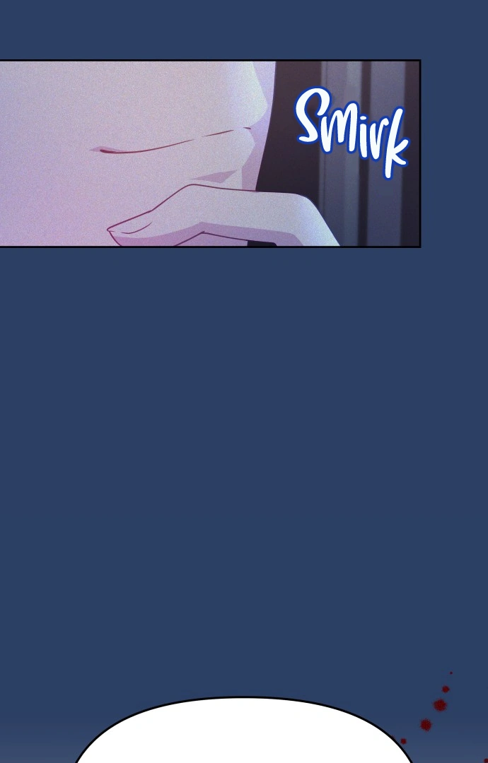 When Villainess And Villain Meet Chapter 27 - page 42
