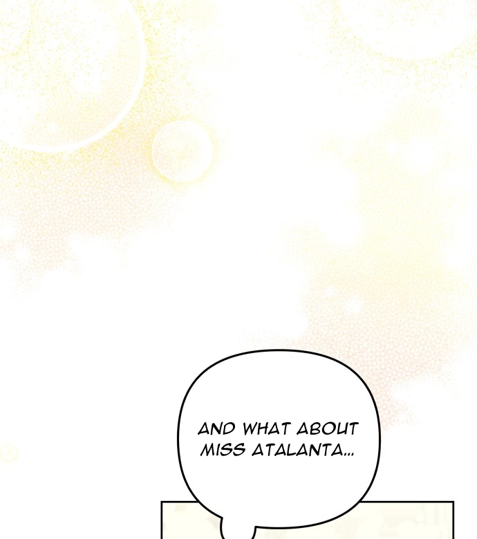 When Villainess And Villain Meet Chapter 27 - page 82