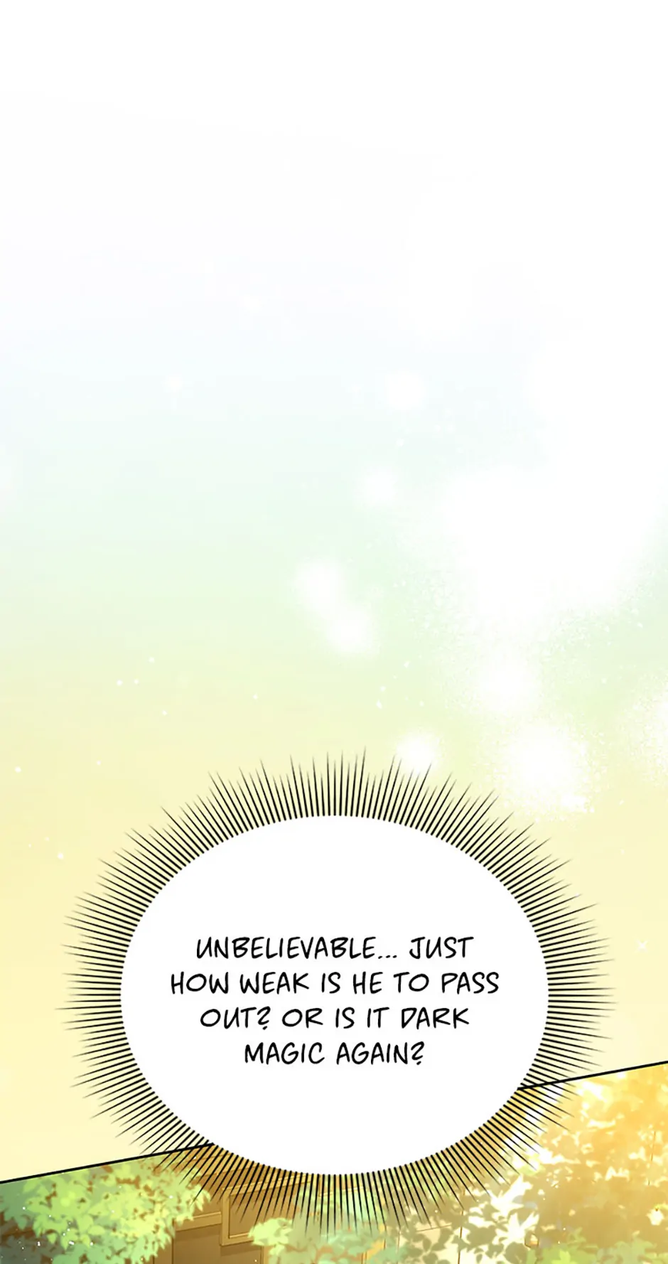 Beloved by the Male Lead's Nephew Chapter 80 - page 78