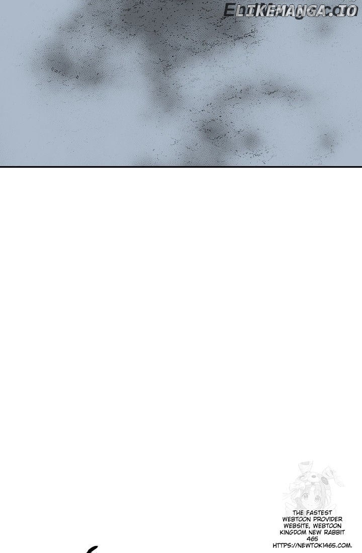 Tales of A Shinning Sword Chapter 84 - page 3