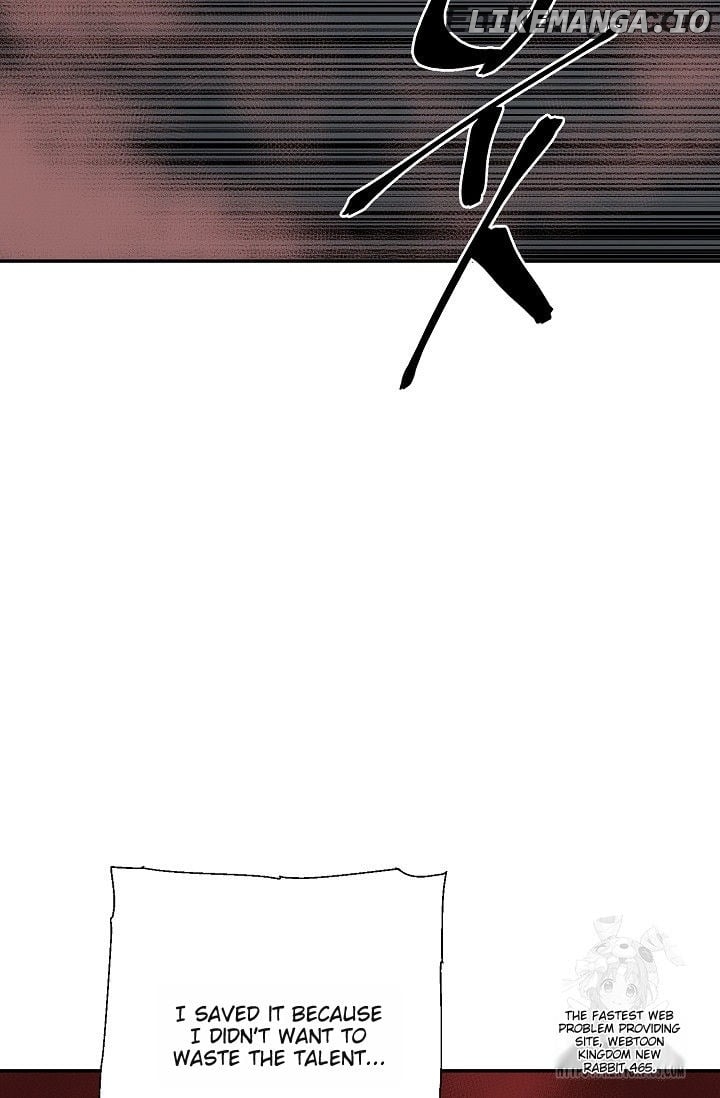 Tales of A Shinning Sword Chapter 84 - page 45