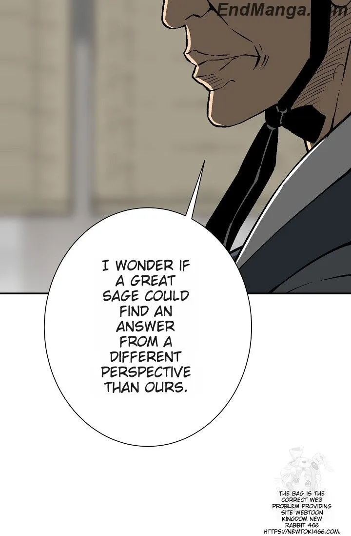 Tales of A Shinning Sword Chapter 85 - page 102