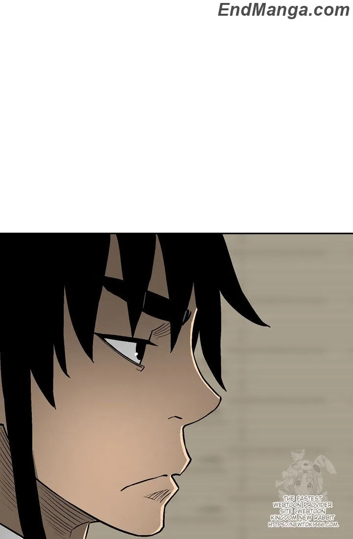 Tales of A Shinning Sword Chapter 85 - page 103