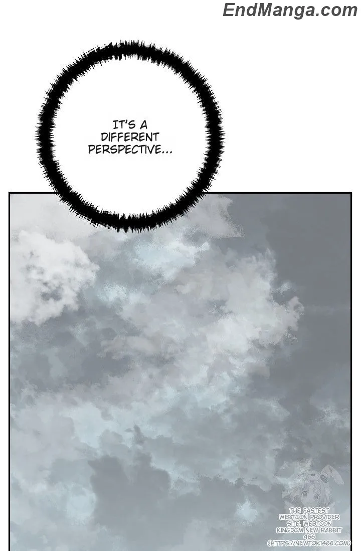 Tales of A Shinning Sword Chapter 85 - page 105