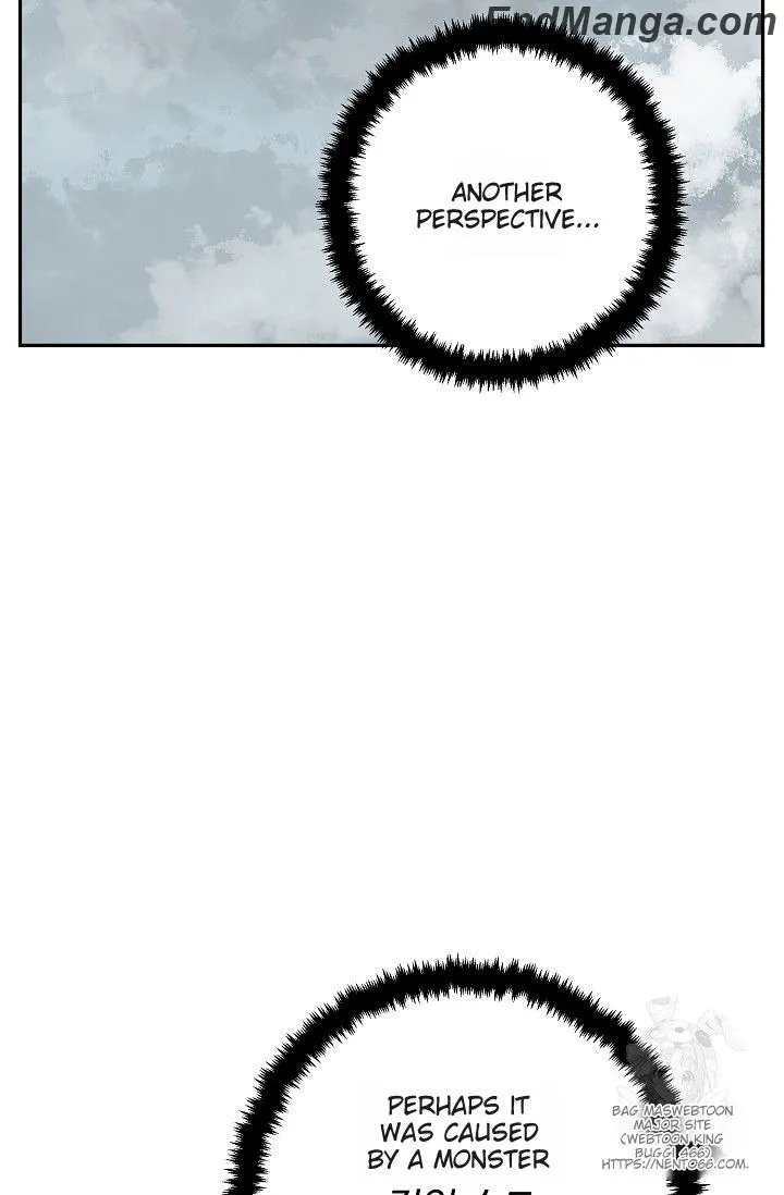 Tales of A Shinning Sword Chapter 85 - page 106