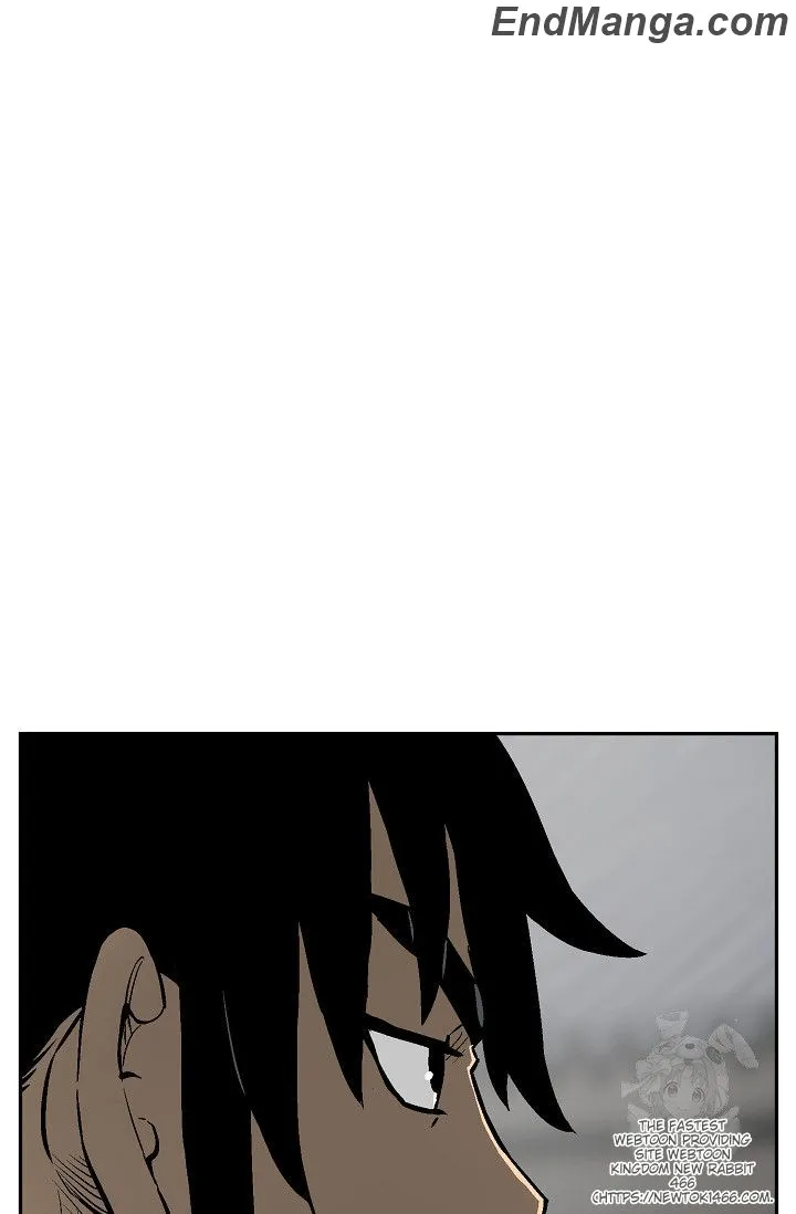 Tales of A Shinning Sword Chapter 85 - page 108