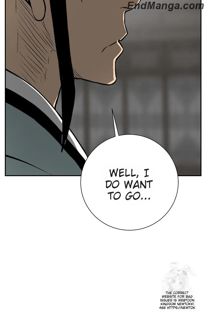 Tales of A Shinning Sword Chapter 85 - page 109