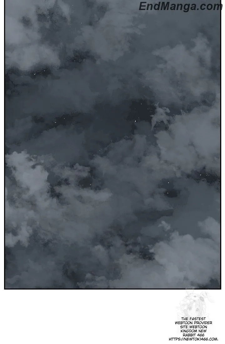 Tales of A Shinning Sword Chapter 85 - page 111