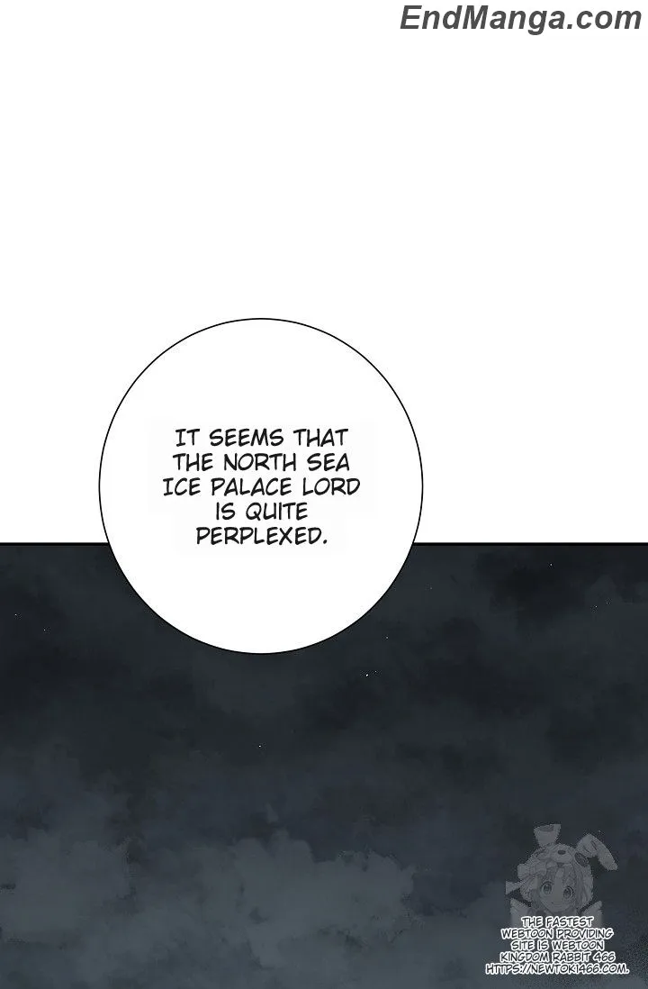 Tales of A Shinning Sword Chapter 85 - page 112