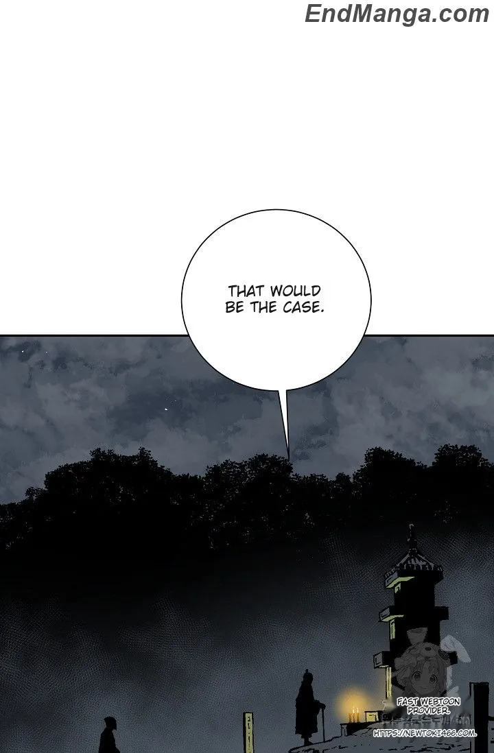 Tales of A Shinning Sword Chapter 85 - page 114