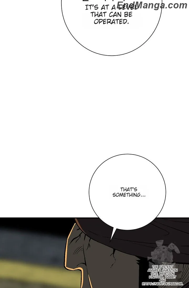 Tales of A Shinning Sword Chapter 85 - page 119