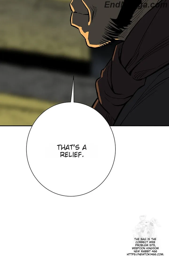 Tales of A Shinning Sword Chapter 85 - page 120