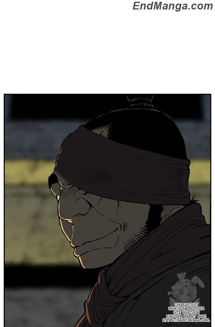 Tales of A Shinning Sword Chapter 85 - page 121