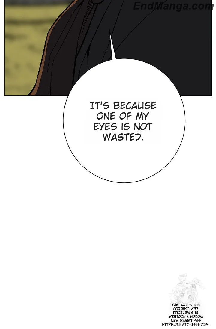 Tales of A Shinning Sword Chapter 85 - page 122