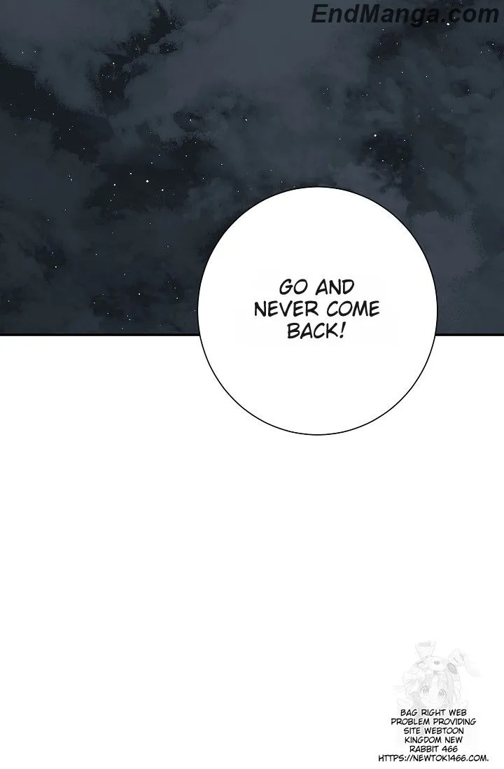 Tales of A Shinning Sword Chapter 85 - page 20