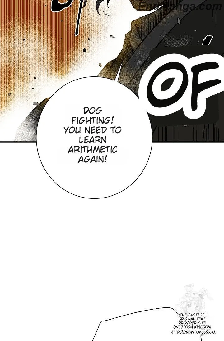Tales of A Shinning Sword Chapter 85 - page 36
