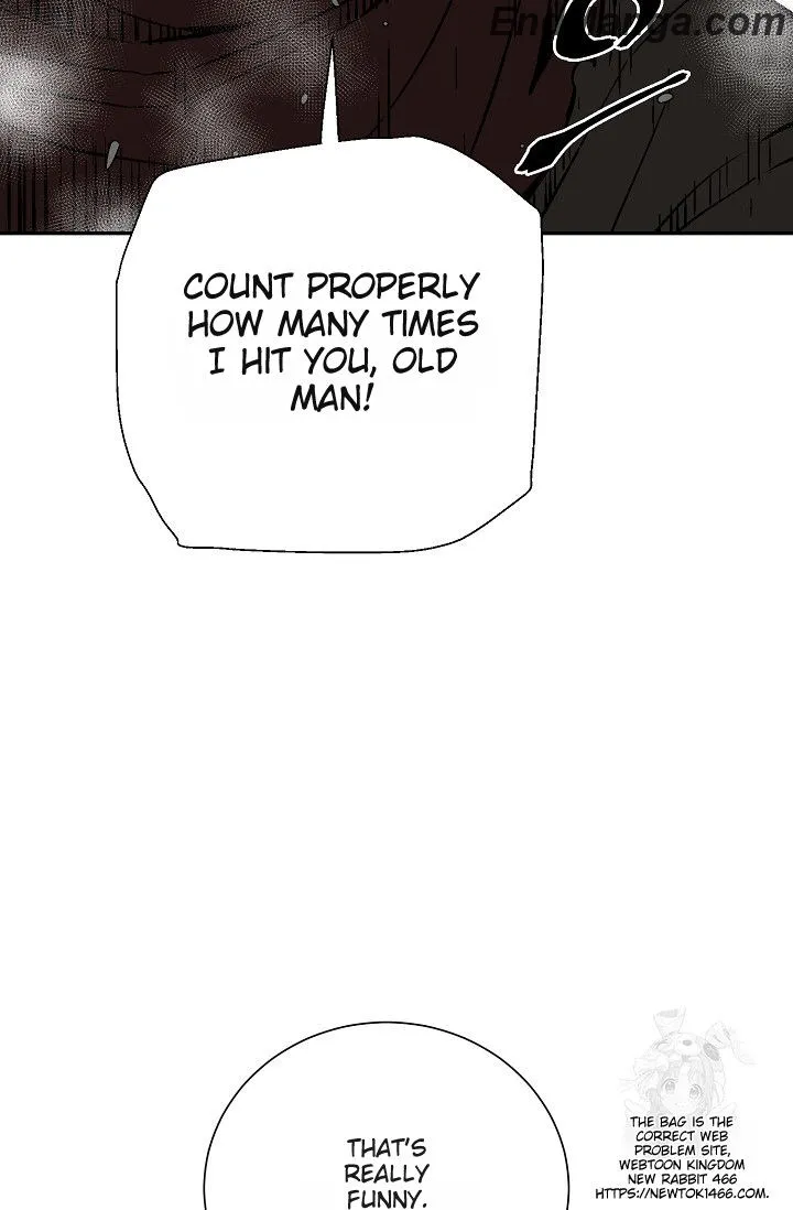 Tales of A Shinning Sword Chapter 85 - page 38