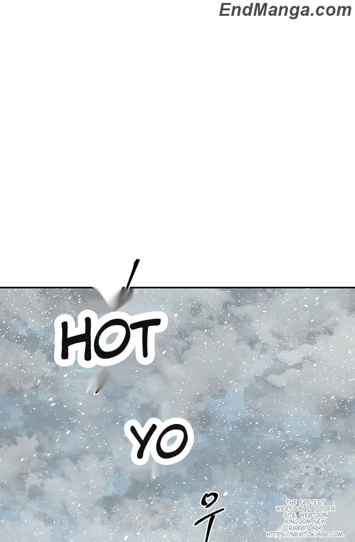 Tales of A Shinning Sword Chapter 85 - page 47