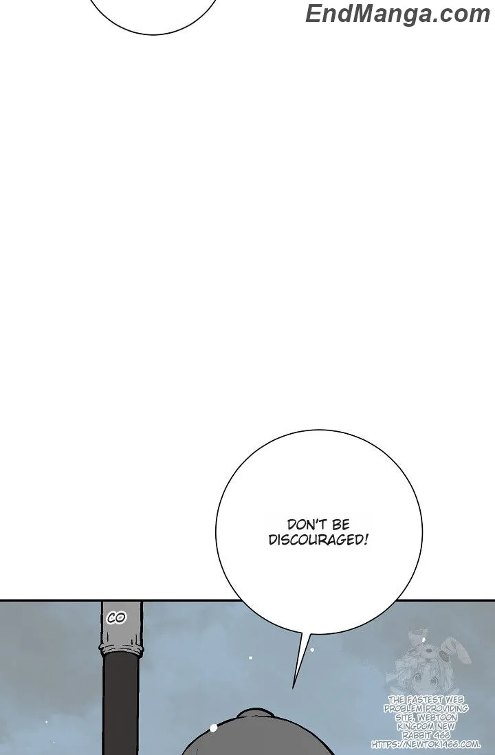 Tales of A Shinning Sword Chapter 85 - page 53