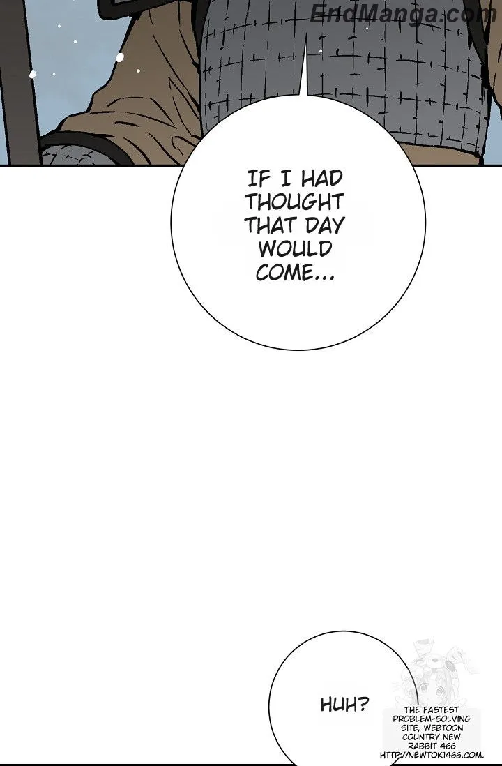 Tales of A Shinning Sword Chapter 85 - page 56