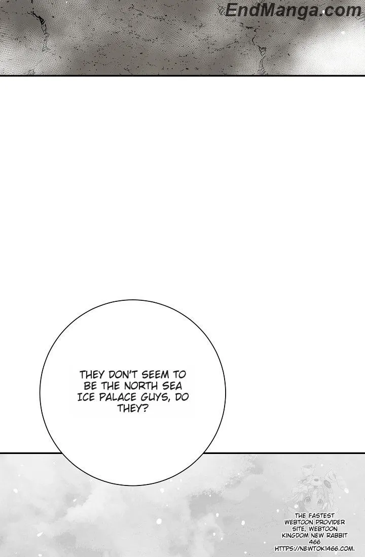 Tales of A Shinning Sword Chapter 85 - page 61