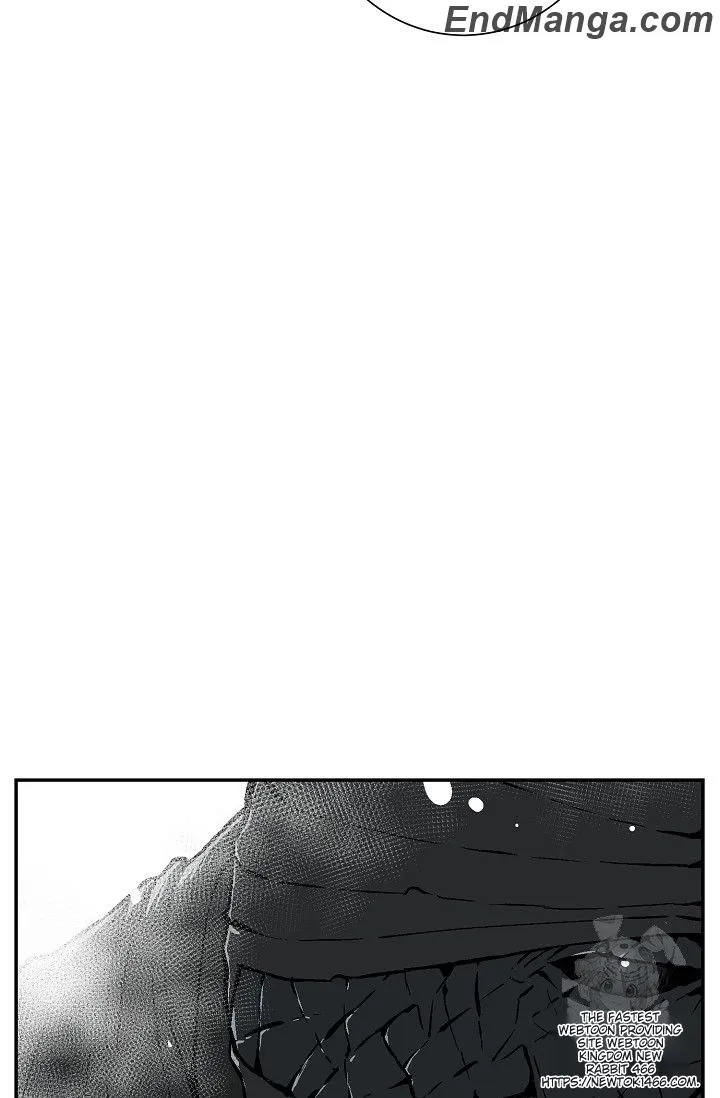 Tales of A Shinning Sword Chapter 85 - page 63