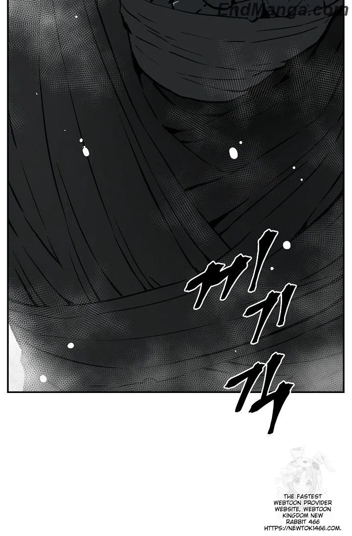 Tales of A Shinning Sword Chapter 85 - page 64
