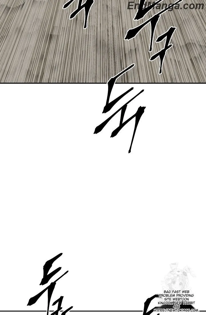 Tales of A Shinning Sword Chapter 85 - page 67