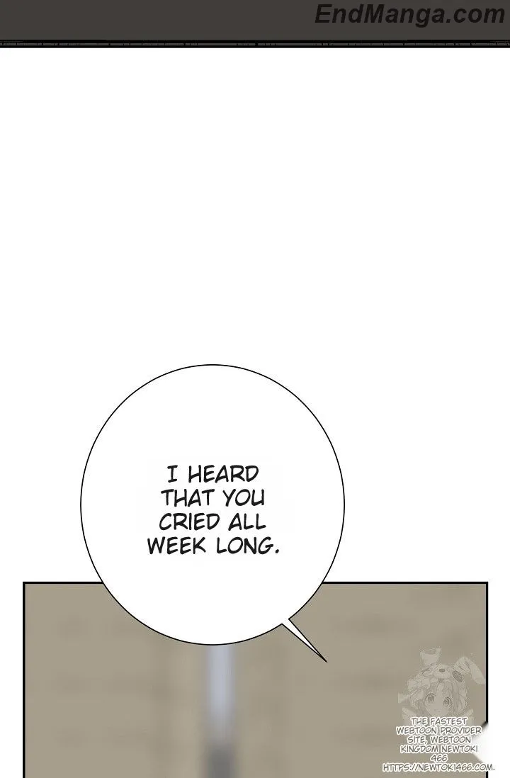 Tales of A Shinning Sword Chapter 85 - page 72