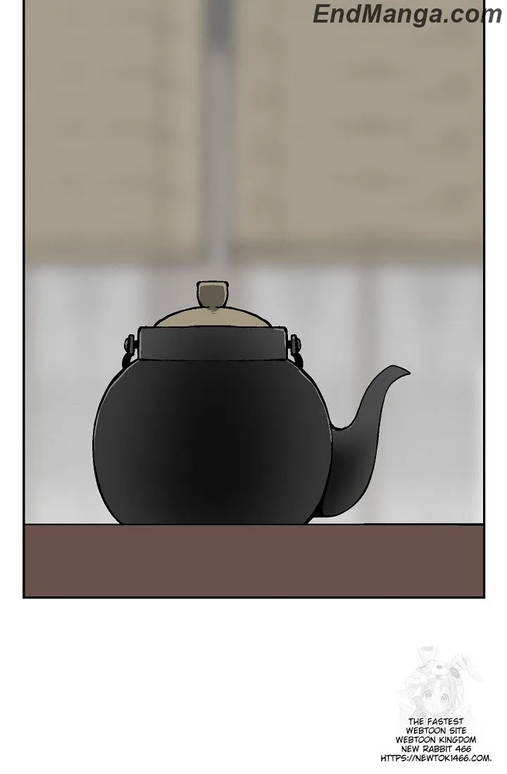 Tales of A Shinning Sword Chapter 85 - page 73
