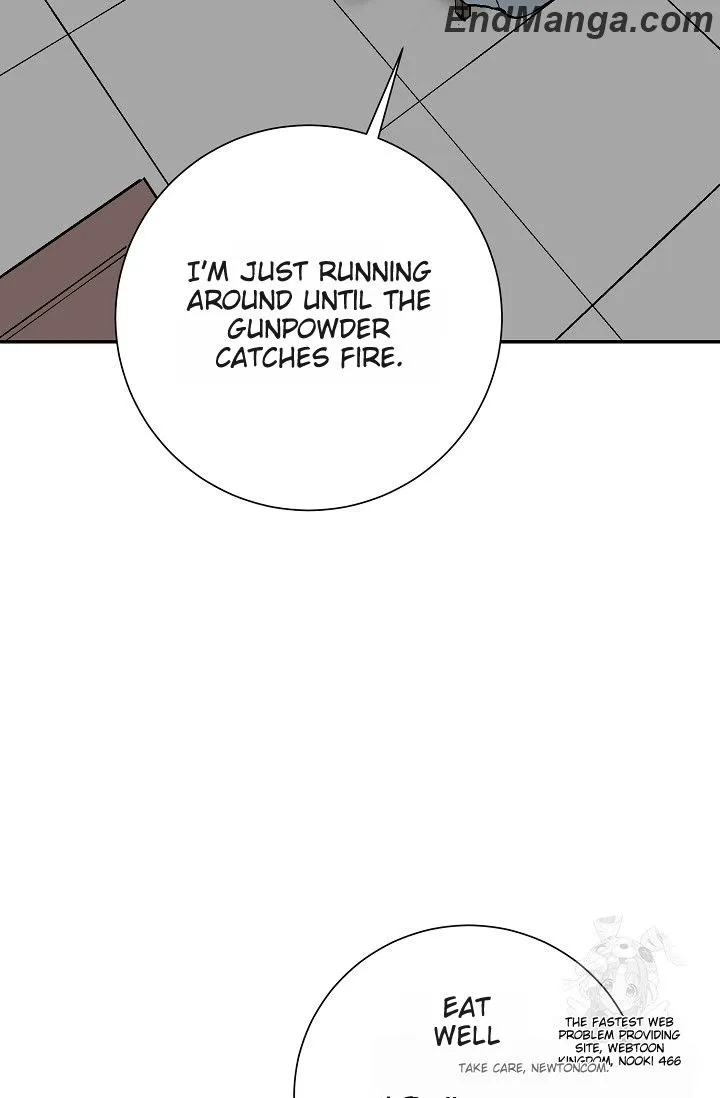 Tales of A Shinning Sword Chapter 85 - page 77
